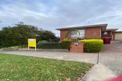 Property photo of 48A David Collins Drive Endeavour Hills VIC 3802