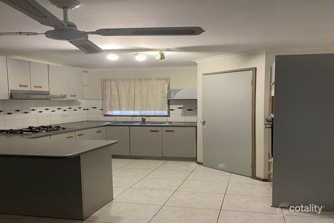Property photo of 48A David Collins Drive Endeavour Hills VIC 3802