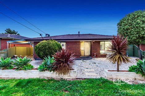 Property photo of 3 Baron Court Kings Park VIC 3021