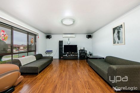 Property photo of 3 Baron Court Kings Park VIC 3021