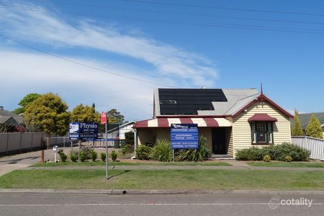 Property photo of 177 Adelaide Street Raymond Terrace NSW 2324