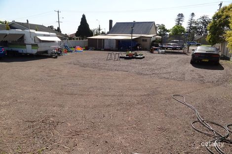 Property photo of 177 Adelaide Street Raymond Terrace NSW 2324