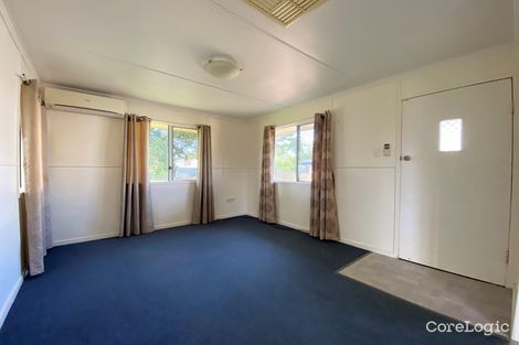 Property photo of 11 Tern Street Longreach QLD 4730