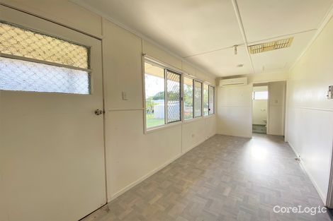 Property photo of 11 Tern Street Longreach QLD 4730