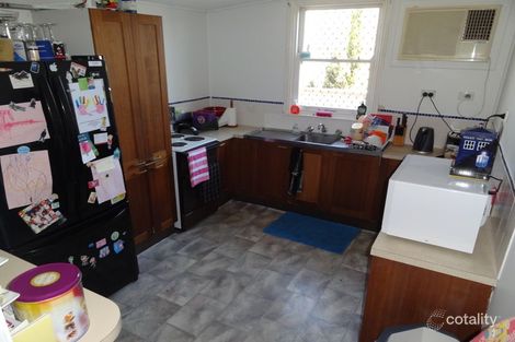 Property photo of 177 Adelaide Street Raymond Terrace NSW 2324