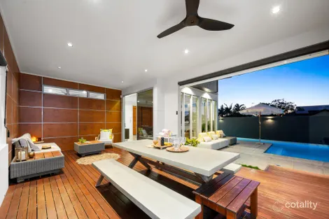 Property photo of 2 Health Place Murarrie QLD 4172