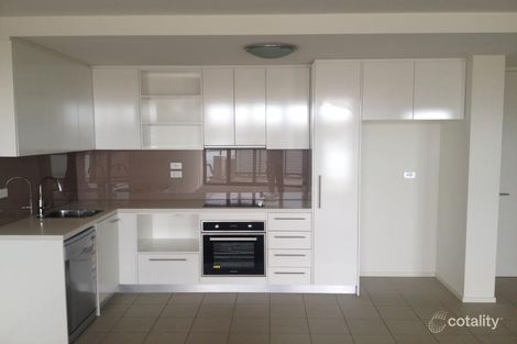 Property photo of 406/2 Olive York Way Brunswick West VIC 3055