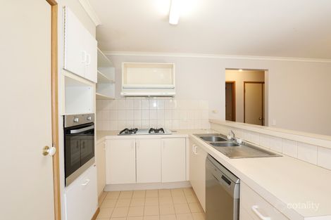 Property photo of 5 Tussock Court Frankston VIC 3199