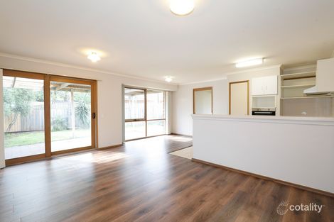 Property photo of 5 Tussock Court Frankston VIC 3199