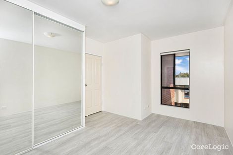 Property photo of 40/1094-1118 Anzac Parade Maroubra NSW 2035