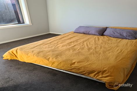 Property photo of 2/46 Mitchell Street Brunswick VIC 3056