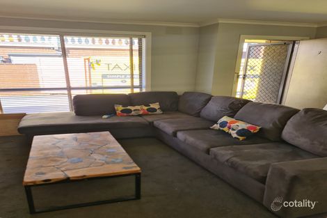 Property photo of 2/46 Mitchell Street Brunswick VIC 3056