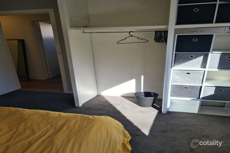 Property photo of 2/46 Mitchell Street Brunswick VIC 3056