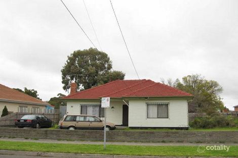 30 Edward Ave, Dandenong, VIC 3175