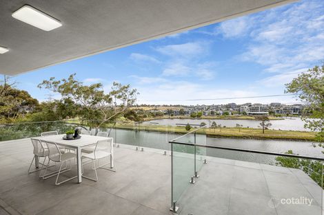 Property photo of 2/43 Fisher Parade Ascot Vale VIC 3032