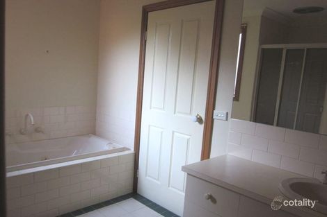 Property photo of 3 Moriac Way Delahey VIC 3037