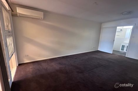 13 Wilkinson Rd, Para Hills, SA 5096