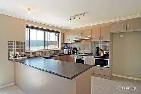 Property photo of 31 Huntingdale Close Shell Cove NSW 2529