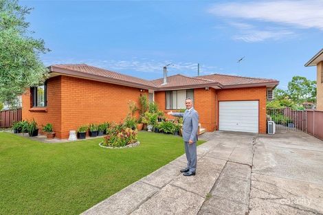 Property photo of 92 Oxford Street Smithfield NSW 2164