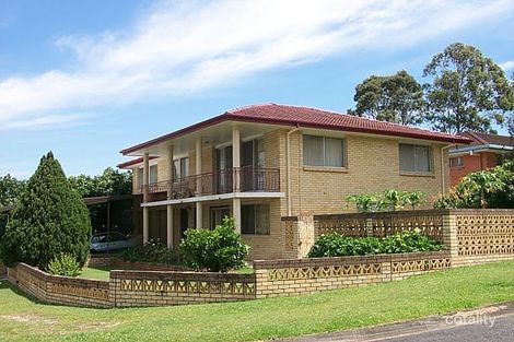Property photo of 19 Bardot Street McDowall QLD 4053