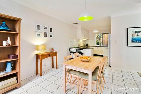 Property photo of 4/13 Hampden Road Artarmon NSW 2064