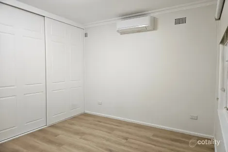 Property photo of 163A Piper Street Bathurst NSW 2795