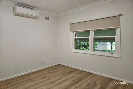 Property photo of 163A Piper Street Bathurst NSW 2795