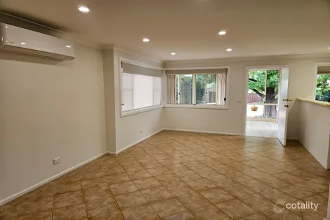 Property photo of 163A Piper Street Bathurst NSW 2795