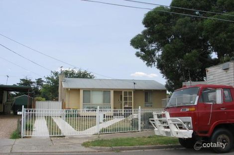 5 Walker Pl, Braybrook, VIC 3019