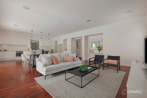 Property photo of 26 Cecil Street Kew VIC 3101