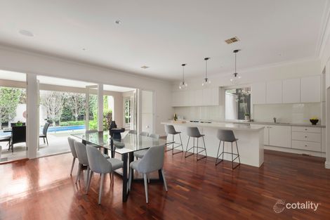 Property photo of 26 Cecil Street Kew VIC 3101