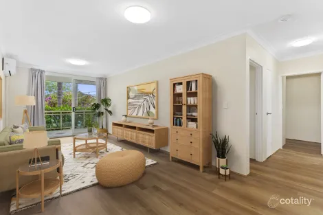 2/28-32 Brookvale Ave, Brookvale, NSW 2100