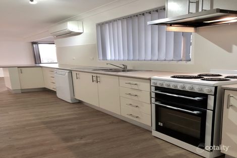 Property photo of 34 Cunningham Street Kiama Downs NSW 2533