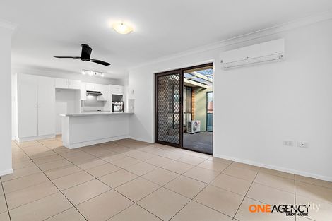 Property photo of 32 Lachlan Avenue Singleton Heights NSW 2330