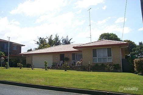 2 Viking St, Kingscliff, NSW 2487