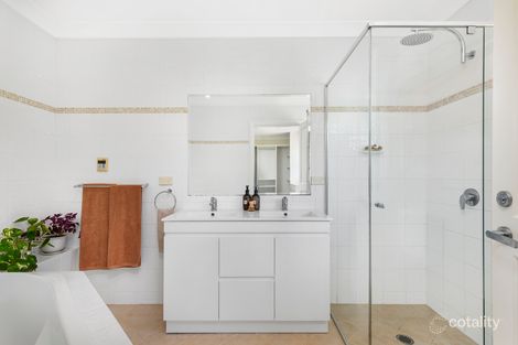 Property photo of 46 Elizabeth Parade Lane Cove North NSW 2066