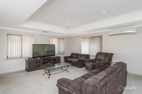 Property photo of 19B Sandeland Avenue Coodanup WA 6210