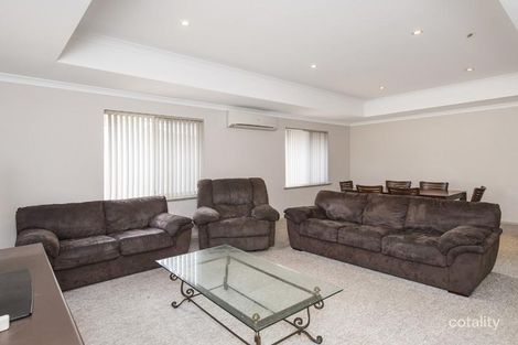 Property photo of 19B Sandeland Avenue Coodanup WA 6210