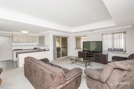 Property photo of 19B Sandeland Avenue Coodanup WA 6210