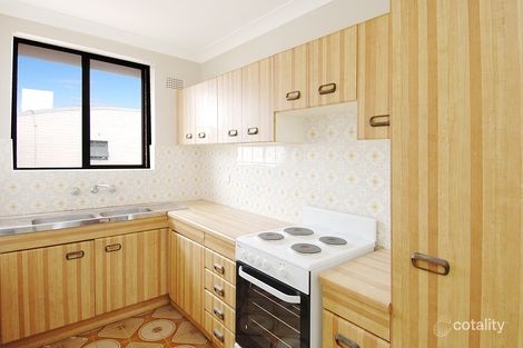 10/519 Old South Head Rd, Rose Bay, NSW 2029