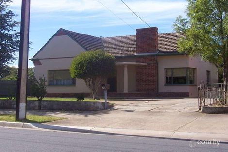 Property photo of 20 Balcombe Avenue Findon SA 5023