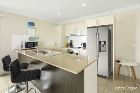 Property photo of 12 Pepperberry Circuit Peregian Springs QLD 4573