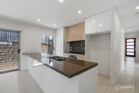 Property photo of 28 Moogerah Street Capalaba QLD 4157