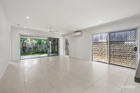 Property photo of 28 Moogerah Street Capalaba QLD 4157