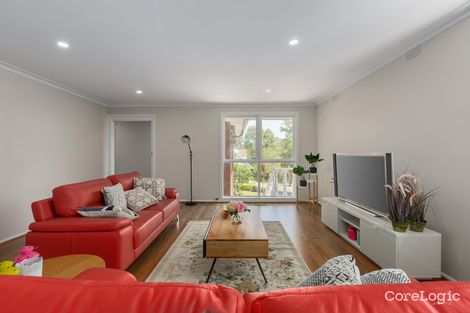 Property photo of 33 Windella Quadrant Doncaster VIC 3108