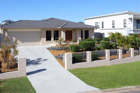 7 Jagfed Rd, Underwood, QLD 4119