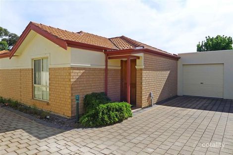 Property photo of 2/8 Second Avenue Ascot Park SA 5043
