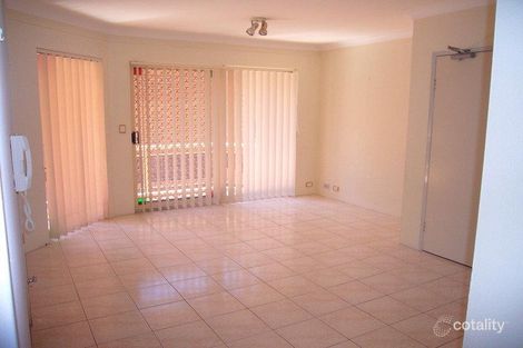 9/1-5 Hampden St, Beverly Hills, NSW 2209