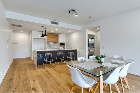 Property photo of 9/89 Hall Street Alderley QLD 4051