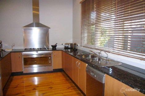 Property photo of 6 Marian Road Payneham SA 5070